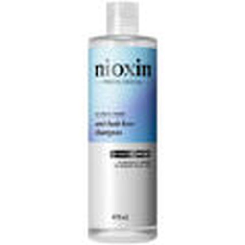 Champú Champú Anticaída - Champú Para La Caída Del Cabello para mujer - Nioxin - Modalova