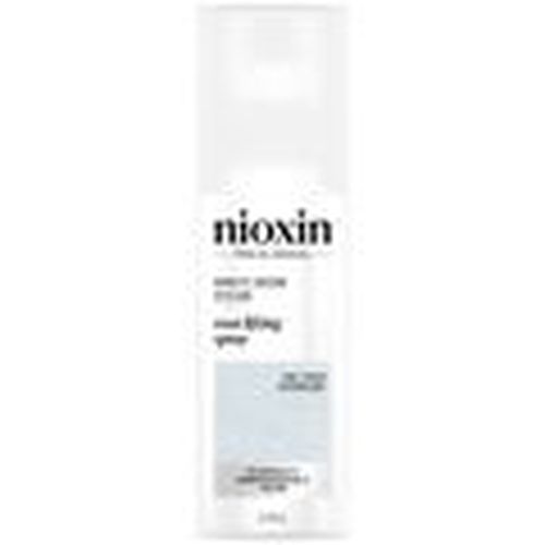 Tratamiento capilar Spray Voluminizador De Cabello Para Raíces para mujer - Nioxin - Modalova