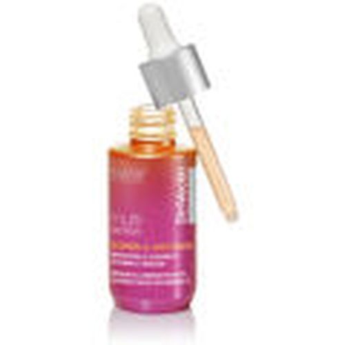 Cuidados especiales Multi-action Super-c Retinol Brighten correct Vitamin C Serum para mujer - Strivectin - Modalova