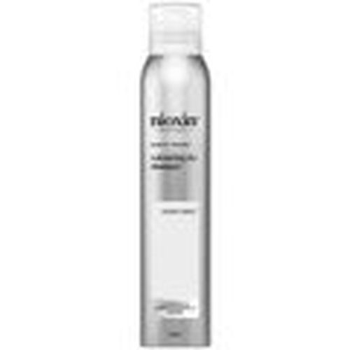 Champú Champú En Seco Tratamiento Voluminizador Cabello Graso Y Fino para mujer - Nioxin - Modalova