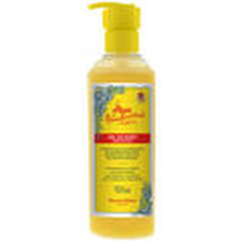 Productos baño Agua De Colonia Concentrada Gel De Baño para mujer - Alvarez Gomez - Modalova
