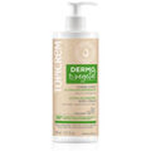 Hidratantes & nutritivos Dermovegetal Crema Corporal para mujer - Topicrem - Modalova