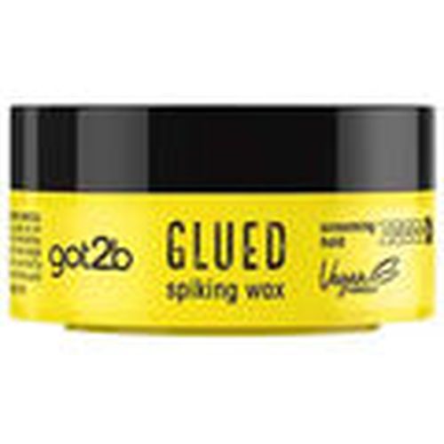 Fijadores Got2b Spiking Wax para mujer - Schwarzkopf - Modalova