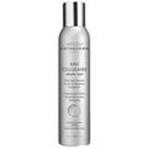 Hidratantes & nutritivos Eau Cellulaire Bruma para mujer - Institut Esthederm - Modalova