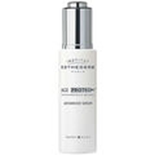 Antiedad & antiarrugas Age Proteom Advanced Sérum para mujer - Institut Esthederm - Modalova