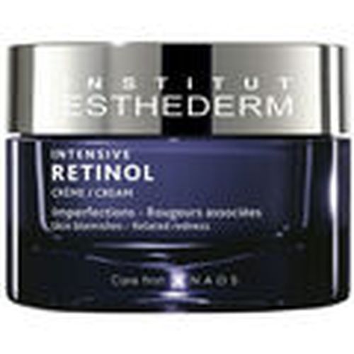 Cuidados especiales Intensive Retinol Crema para mujer - Institut Esthederm - Modalova