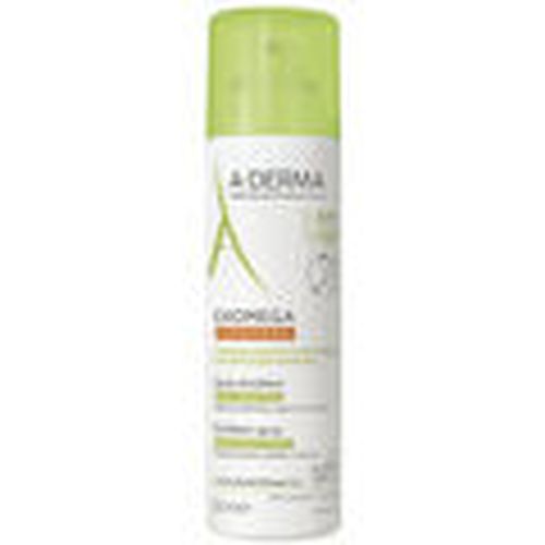 Hidratantes & nutritivos Exomega Control Spray Emoliente para mujer - A-Derma - Modalova