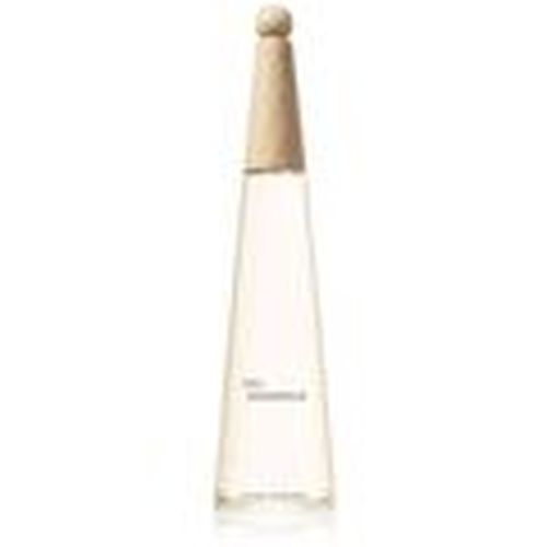 Colonia L'eau D'issey Eau Magnolia para mujer - Issey Miyake - Modalova