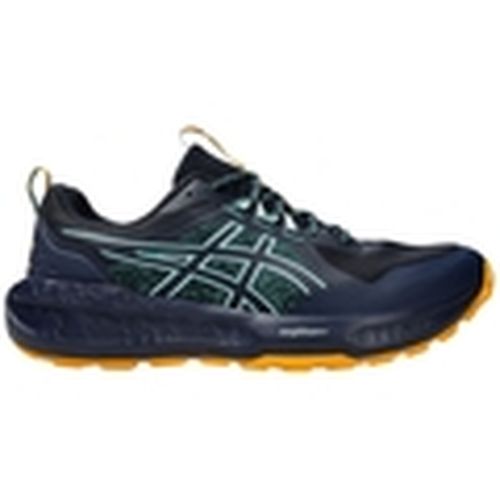 Deportivas Moda GEL-SONOMA 8 para hombre - Asics - Modalova