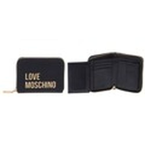 Cartera JC5613PP1MKD0000 para mujer - Moschino - Modalova