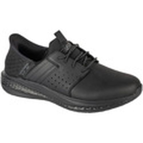 Zapatillas Slip-Ins: Slade - Zachary para hombre - Skechers - Modalova