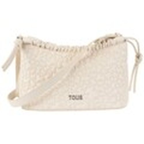 Bolso de mano 2002185301 para mujer - TOUS - Modalova