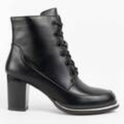 Botas de tacón 99.99 para mujer - Montevita - Modalova