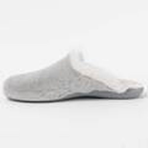 Northome Pantuflas 49.99 para mujer - Northome - Modalova