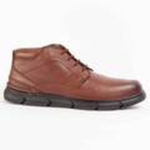 Purapiel Botas 189.99 para hombre - Purapiel - Modalova