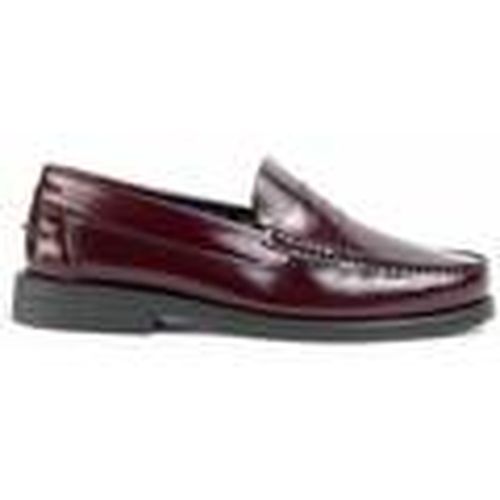 Mocasines 102508 para hombre - Purapiel - Modalova