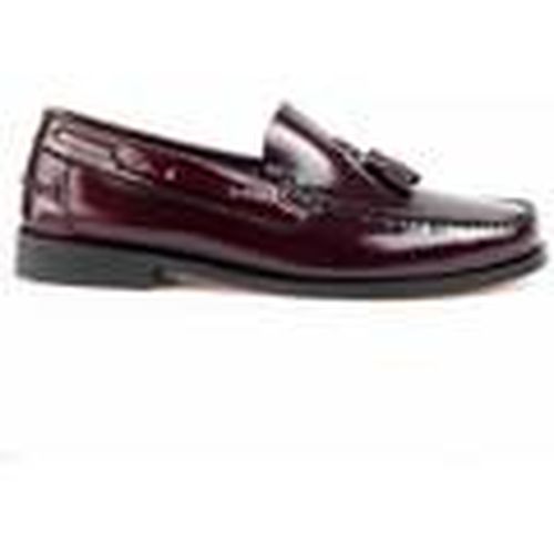 Mocasines 102510 para hombre - Purapiel - Modalova