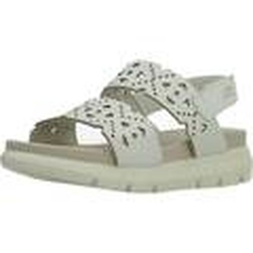 Fluchos Sandalias F1710 para mujer - Fluchos - Modalova