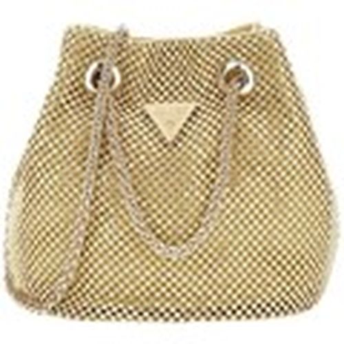 Bolso de mano HWRP93 50750 para mujer - Guess - Modalova