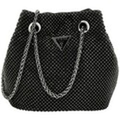 Bolso de mano HWRB93 50750 para mujer - Guess - Modalova