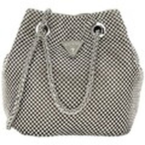 Bolso de mano HWRY93 50750 para mujer - Guess - Modalova