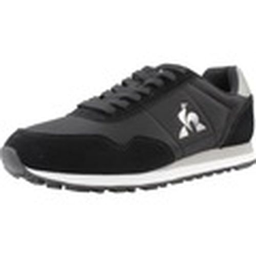 Deportivas Moda ASTRA 2 para hombre - Le Coq Sportif - Modalova