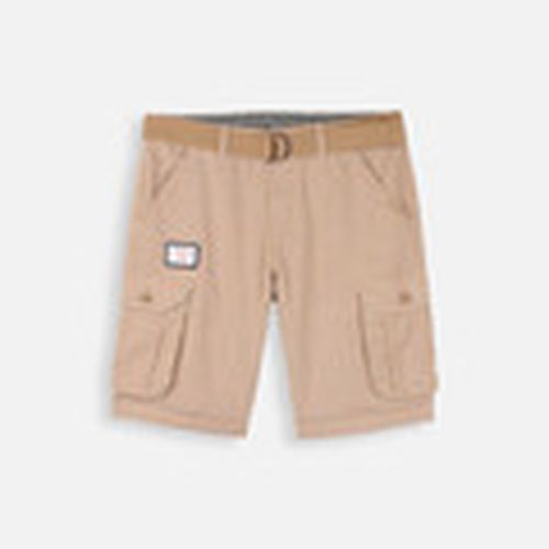 Short Short cargo ORPEK para hombre - Oxbow - Modalova