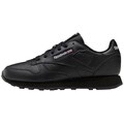 Zapatillas CLASSIC LEATHER para mujer - Reebok Sport - Modalova