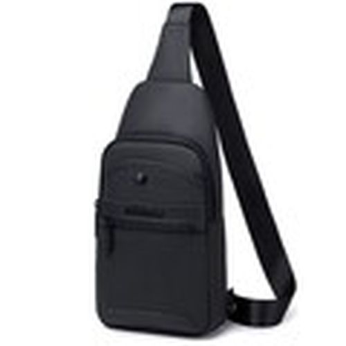 Mochila 73993 para hombre - Arctic Hunter - Modalova