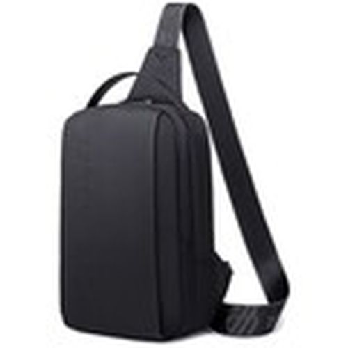 Bolso 73994 para hombre - Arctic Hunter - Modalova