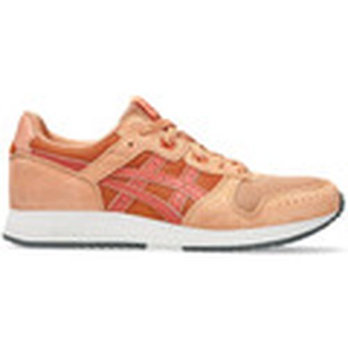 Deportivas Moda Lyte Classic para mujer - Asics - Modalova