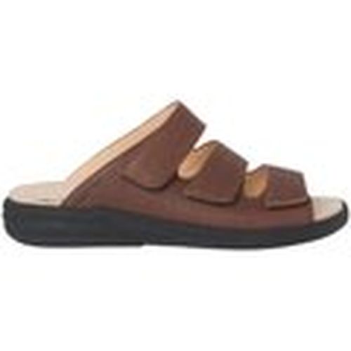 Ganter Sandalias Harry para hombre - Ganter - Modalova