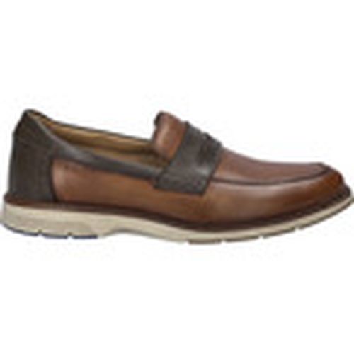 Mocasines Stuart 08 para hombre - Josef Seibel - Modalova