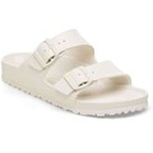 Birkenstock Pantuflas - para mujer - Birkenstock - Modalova