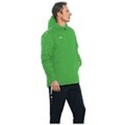 Jako Cazadora 720122 para hombre - Jako - Modalova