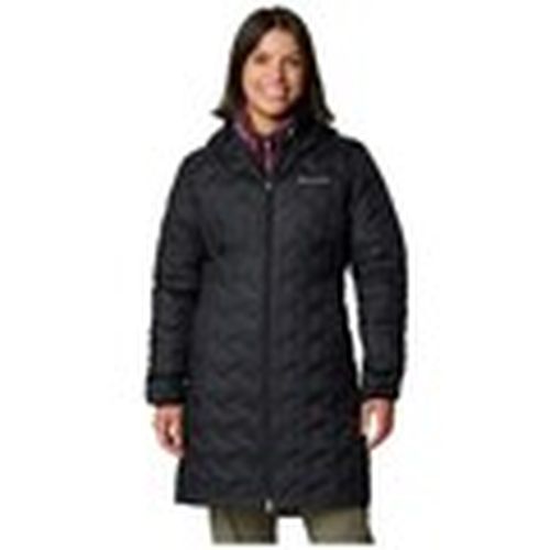 Chaquetas Delta Ridge Ii para mujer - Columbia - Modalova