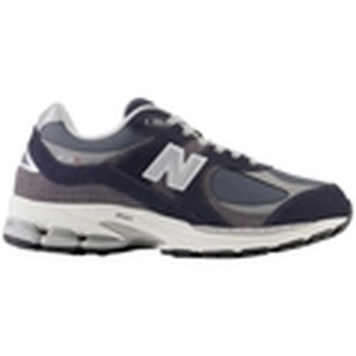 Zapatillas Sneakers M2002RSF para hombre - New Balance - Modalova