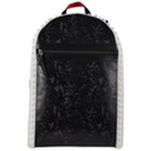 Mochila - para hombre - Christian Louboutin - Modalova