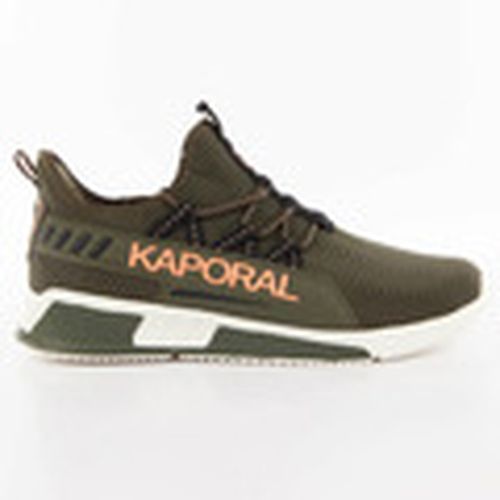 Zapatillas Dofino para hombre - Kaporal - Modalova