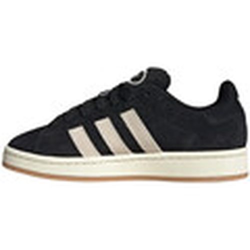 Deportivas Moda - para hombre - adidas - Modalova