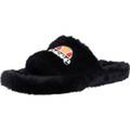 Pantuflas FILIPPO SLIPPER para mujer - Ellesse - Modalova