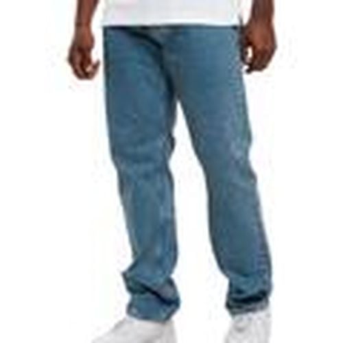 Jeans - para hombre - Calvin Klein Jeans - Modalova