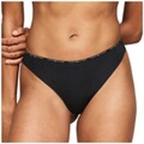 Strings ThongDS para mujer - Tommy Hilfiger - Modalova