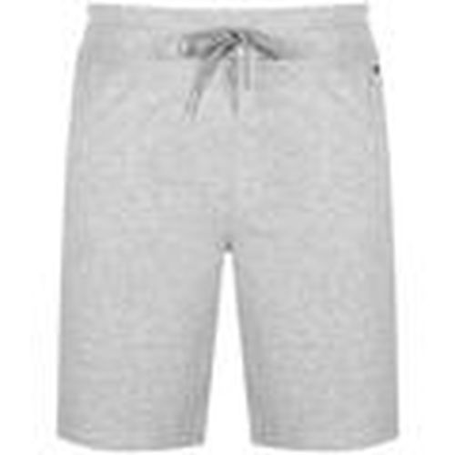 Tommy Hilfiger Short - para hombre - Tommy Hilfiger - Modalova