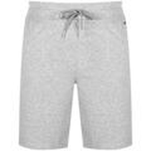 Short Short para hombre - Tommy Hilfiger - Modalova