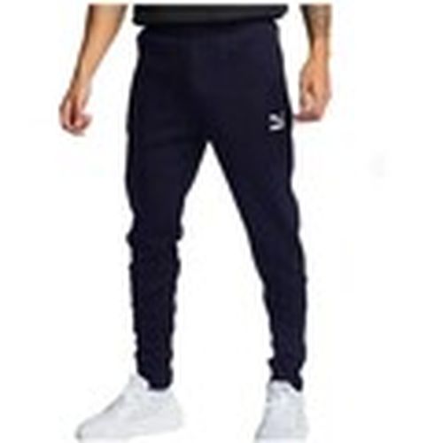 Pantalón chandal Evotec para hombre - Puma - Modalova