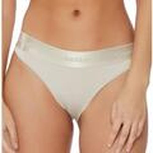 Shorty / Boxer - para mujer - Calvin Klein Jeans - Modalova