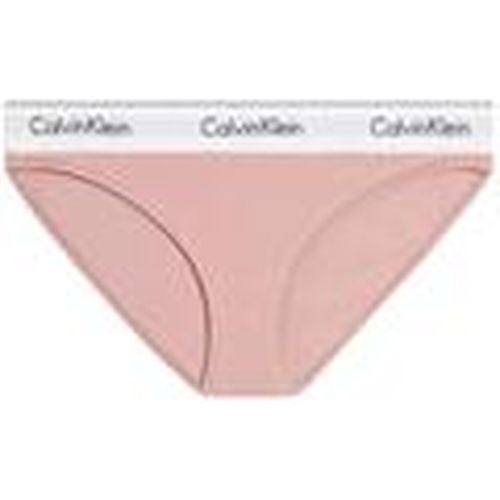 Shorty / Boxer - para mujer - Calvin Klein Jeans - Modalova