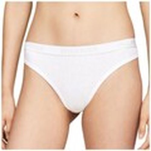 Strings ThongR para mujer - Tommy Hilfiger - Modalova