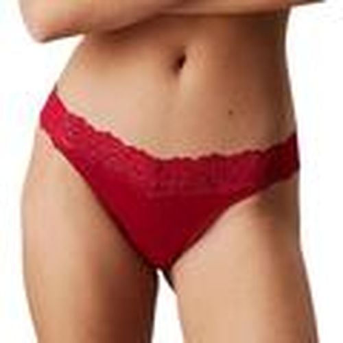 Strings - para mujer - Calvin Klein Jeans - Modalova